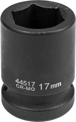 Головка слесарная Partner PA-44517