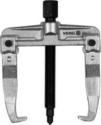 Съемник Vorel 80471