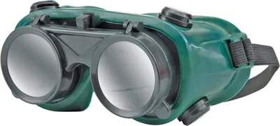 Защитные очки Vorel 74400