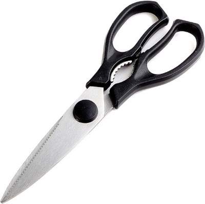 Ножницы кухонные Mayer&Boch 31356