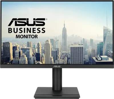 Монитор Asus VA279QGS