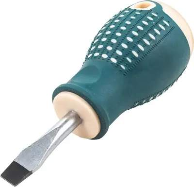 Отвертка RockForce RF Light-7036538