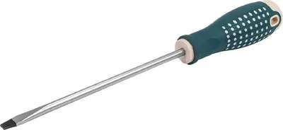Отвертки, наборы отверток RockForce RF Light-70165150