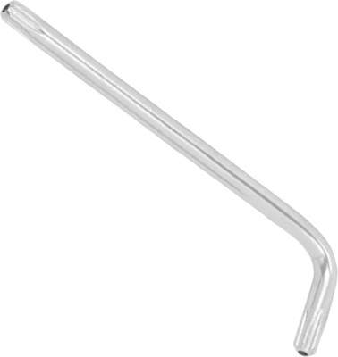 Гаечный ключ RockForce Torx T-9H / RF-76709