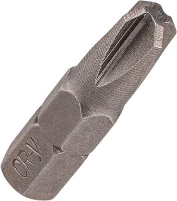 Бита RockForce RF-121S2508