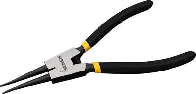 Съемник SENSH SH-11008