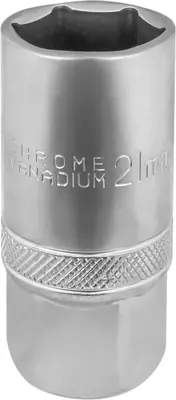 Головка слесарная RockForce RF Light-807421