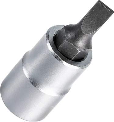Головка слесарная KingTul KT-3233204