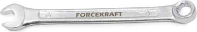Гаечный ключ ForceKraft FK-75506