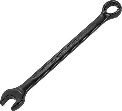 Гаечный ключ WMC Tools 3010