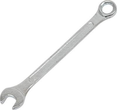 Гаечный ключ WMC Tools 75517