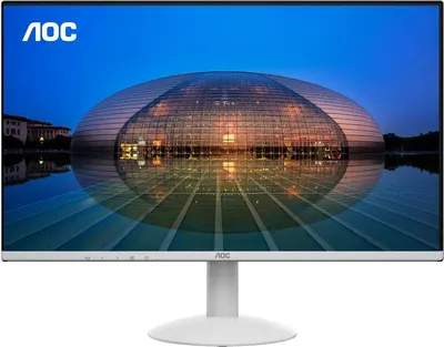 Мониторы AOC 24B30H3/BW
