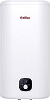 Накопительный водонагреватель Thermex IF 80 V (eco)