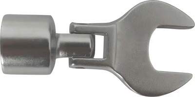 Гаечный ключ RockForce RF-751317AF