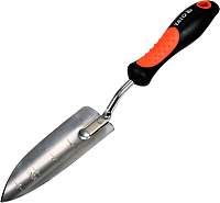 Садовый инвентарь Yato YT-8885