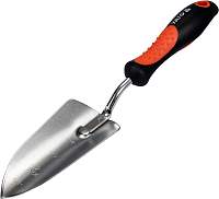 Садовый инвентарь Yato YT-8886