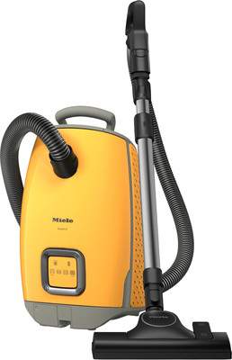 Пылесосы Miele SUDF0 Guard L1 Flex PowerLine / 41UDF030CE