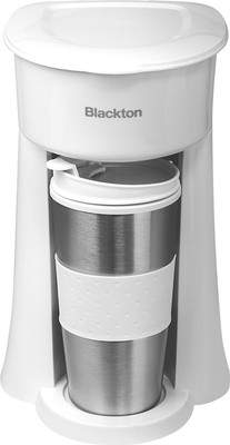 Капельная кофеварка Blackton Bt CM1114