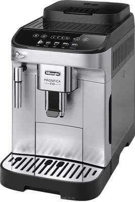 Кофемашина DeLonghi ECAM292.33.SB