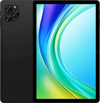 Планшеты Doogee Tab G6 6GB/256GB LTE
