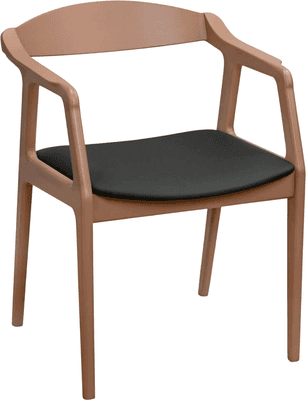 Стул