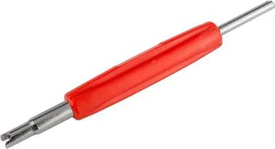Отвертка Forsage F-VCT-08A