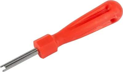 Отвертка Forsage F-VCT-05A
