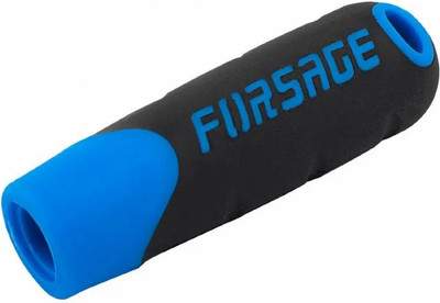 Рукоятка трещотки Forsage F-1/4-P