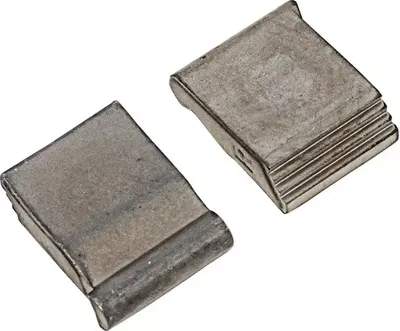 Ремкомплект для трещотки BaumAuto BM-80724-1P