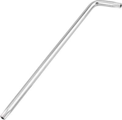Гаечный ключ Forsage Torx T-8H / F-76708L