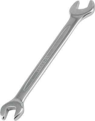 Гаечный ключ Patron P-7540607