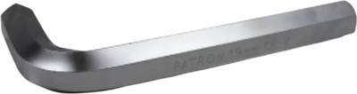 Гаечный ключ Patron P-76408