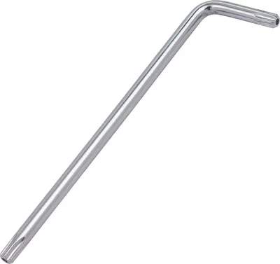 Гаечный ключ JCB Torx T25 / 76625
