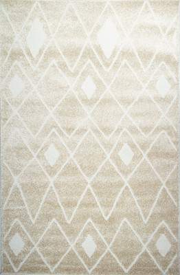 Ковры, циновки, шкуры Merinos Storm VR50-STAN-CREAM