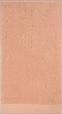 Полотенца Sofi de Marko Candy 50x90 / Пол-Кн-50х90рз