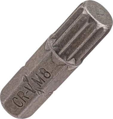 Бита JCB 1282508