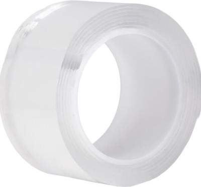 Скотч двухсторонний SmartBuy SBE-DST-30-01-t