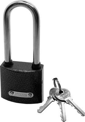 Замки дверные Trodos BC-HG36-32L