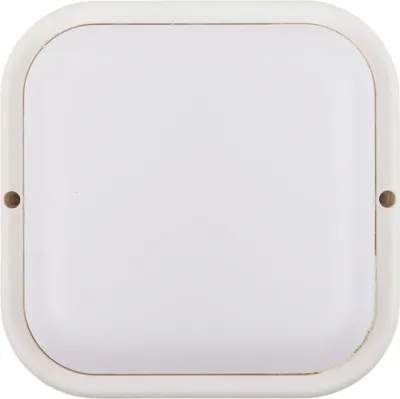 Промышленное и сигнальное освещение Volpe ULW-Q229 24W/4000K IP65 WHITE / UL-00013192