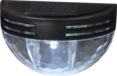 Уличные светильники, фонари, бра Uniel USL-F-251/PM050 SHINY / UL-00011591
