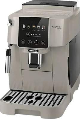 Кофеварки, кофемашины DeLonghi Magnifica Start ECAM220.50.BG
