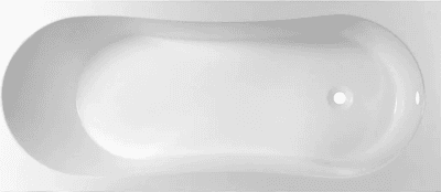 Ванна из искусственного мрамора