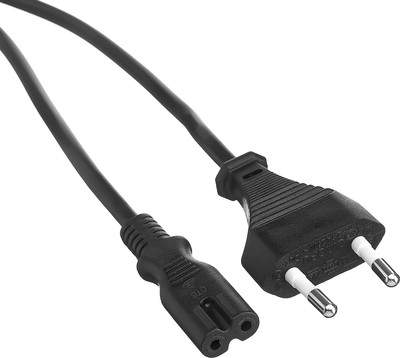 Кабель Special Pcn 18s es281005rus