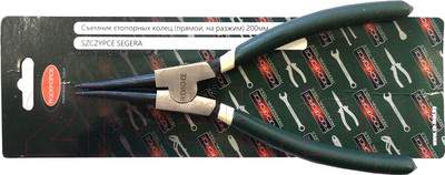 Специализированный автоинструмент RockForce RF-609230SS