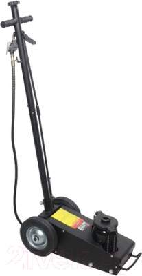 Подкатной домкрат RockForce RF-1600-7
