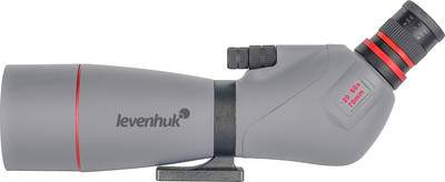 Подзорная труба Levenhuk New Blaze Plus 70 / 85932