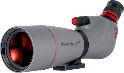 Подзорная труба Levenhuk New Blaze Plus 80 / 85933