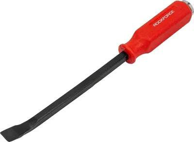 Ломы RockForce RF-904U3-12