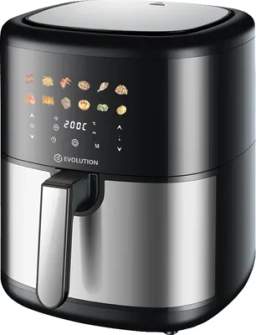 Аэрогриль Evolution Airo 6100