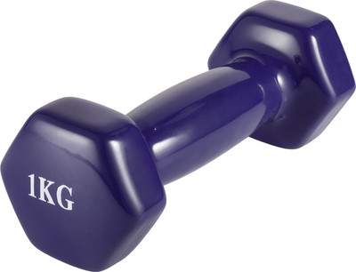 Гантели, штанги VictoryFit VF-DV010